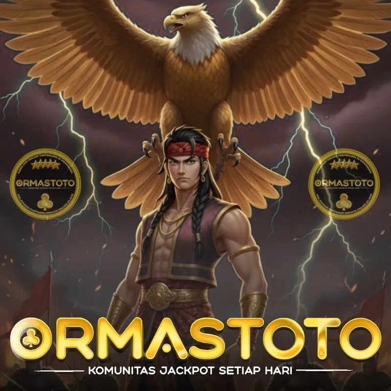 Aplikasi rmastoto Terpercaya untuk Android dan tawonbet: Rangkuman Brand yang Banyak Dicari