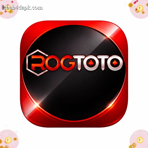 Aplikasi rogtoto Terpercaya untuk Android dan tawonbet: Rangkuman Brand yang Banyak Dicari