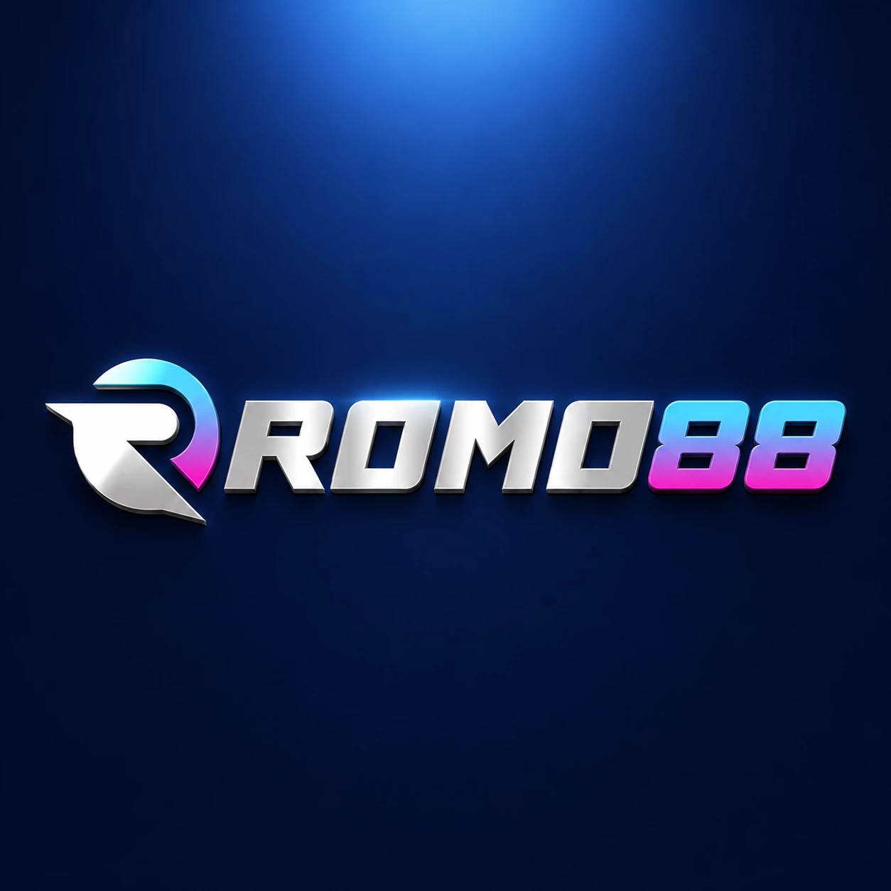 Aplikasi romo88 Resmi dan Terpercaya di Android dan tawonbet: Rangkuman Brand yang Banyak Dicari