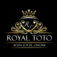 Aplikasi royaltoto Resmi dan Terpercaya di Android dan tawonbet: Rangkuman Brand yang Banyak Dicari