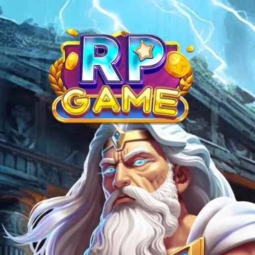 Aplikasi rpgame Resmi dan Terpercaya di Android dan tawonbet: Rangkuman Brand yang Banyak Dicari
