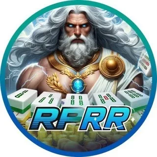 Aplikasi rprr Terpercaya untuk Android dan tawonbet: Rangkuman Brand yang Banyak Dicari