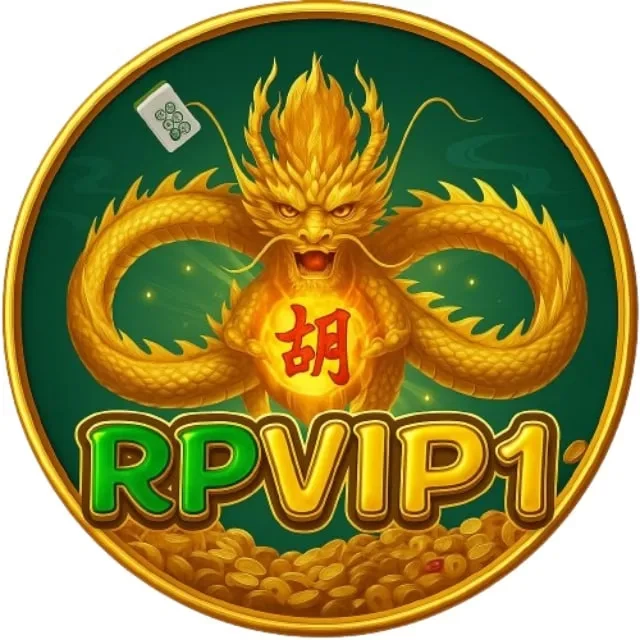 Aplikasi rpvip1 Resmi dan Terpercaya di Android dan tawonbet: Rangkuman Brand yang Banyak Dicari