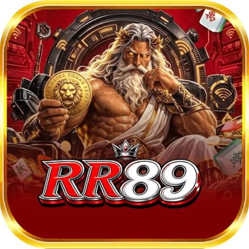 Review Aplikasi rr89 dan tawonbet: Rangkuman Brand yang Banyak Dicari