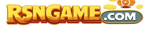 Review Aplikasi rsngame dan tawonbet: Rangkuman Brand yang Banyak Dicari