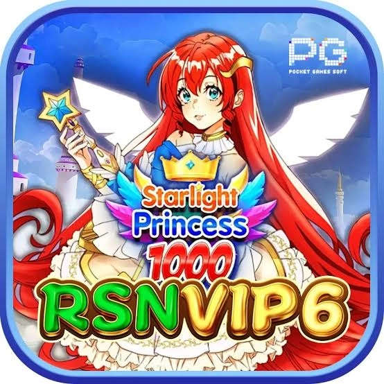 Aplikasi rsnvip6 Terpercaya untuk Android dan tawonbet: Rangkuman Brand yang Banyak Dicari