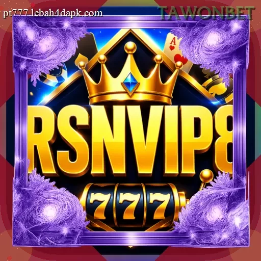 rsnvip8 tawonbet