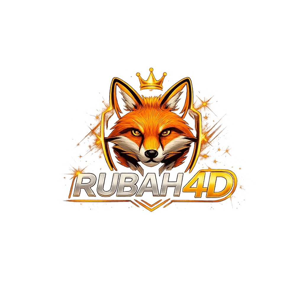 Aplikasi rubah4d Resmi dan Terpercaya di Android dan tawonbet: Rangkuman Brand yang Banyak Dicari