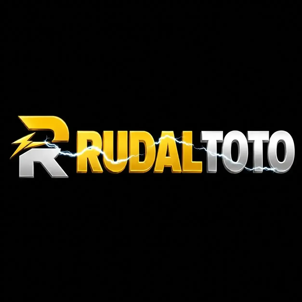 Aplikasi rudaltoto Resmi dan Terpercaya di Android dan tawonbet: Rangkuman Brand yang Banyak Dicari