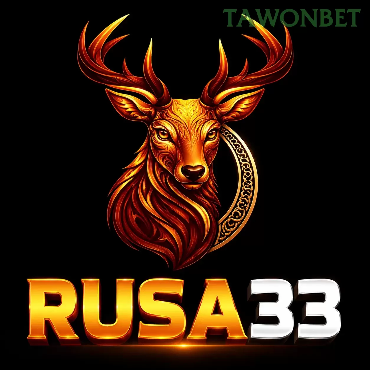 rusa33 tawonbet