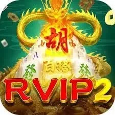 Aplikasi rvip2 Terpercaya untuk Android dan tawonbet: Rangkuman Brand yang Banyak Dicari