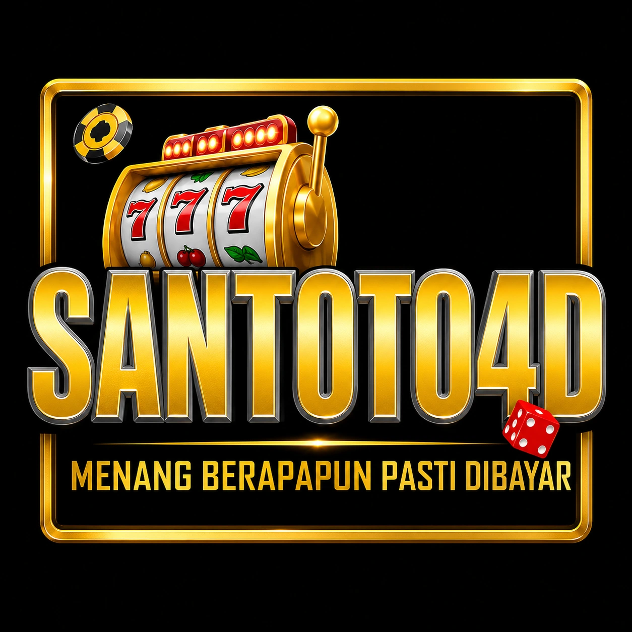 Aplikasi santoto4d Terpercaya untuk Android dan tawonbet: Rangkuman Brand yang Banyak Dicari
