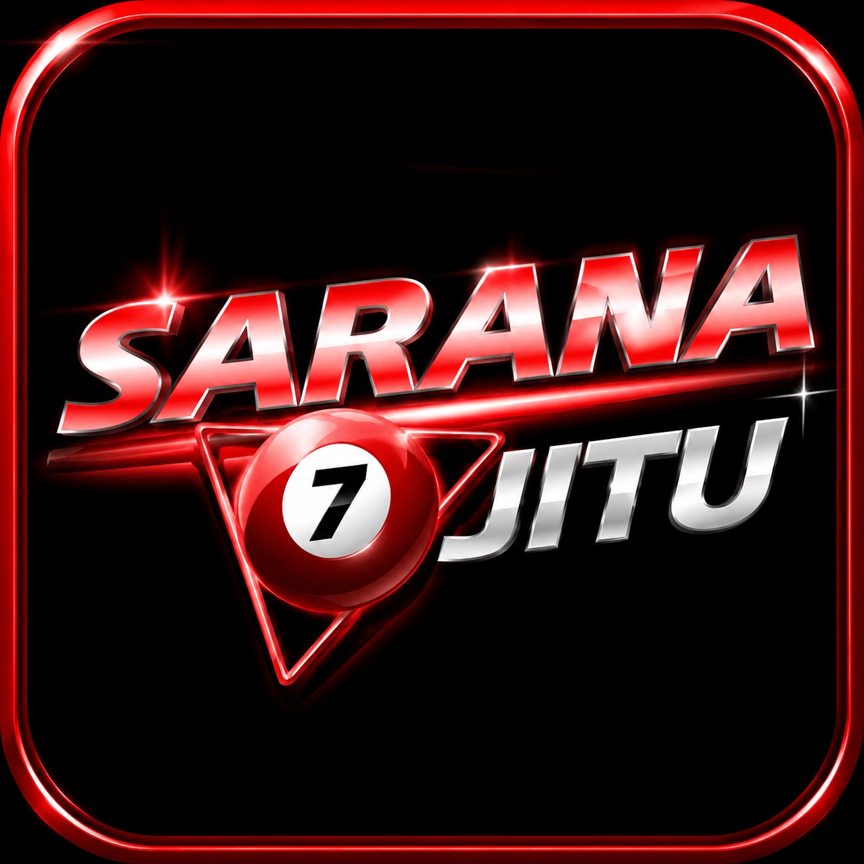 Aplikasi saranajitu Resmi dan Terpercaya di Android dan tawonbet: Rangkuman Brand yang Banyak Dicari