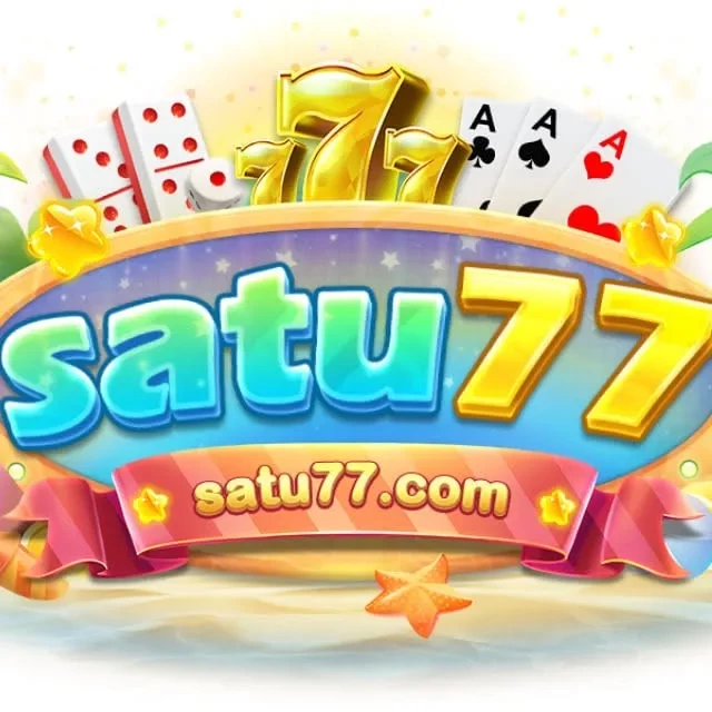 Aplikasi satu77 Resmi dan Terpercaya di Android dan tawonbet: Rangkuman Brand yang Banyak Dicari