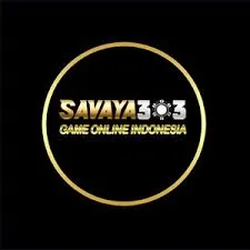 Aplikasi savaya303 Resmi dan Terpercaya di Android dan tawonbet: Rangkuman Brand yang Banyak Dicari
