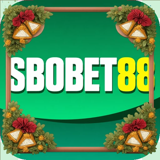 Aplikasi sbobet88 Resmi dan Terpercaya di Android dan tawonbet: Rangkuman Brand yang Banyak Dicari