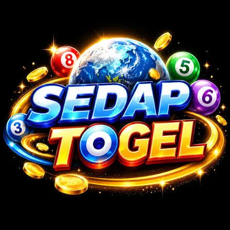 Aplikasi sedaptogel Terpercaya untuk Android dan tawonbet: Rangkuman Brand yang Banyak Dicari
