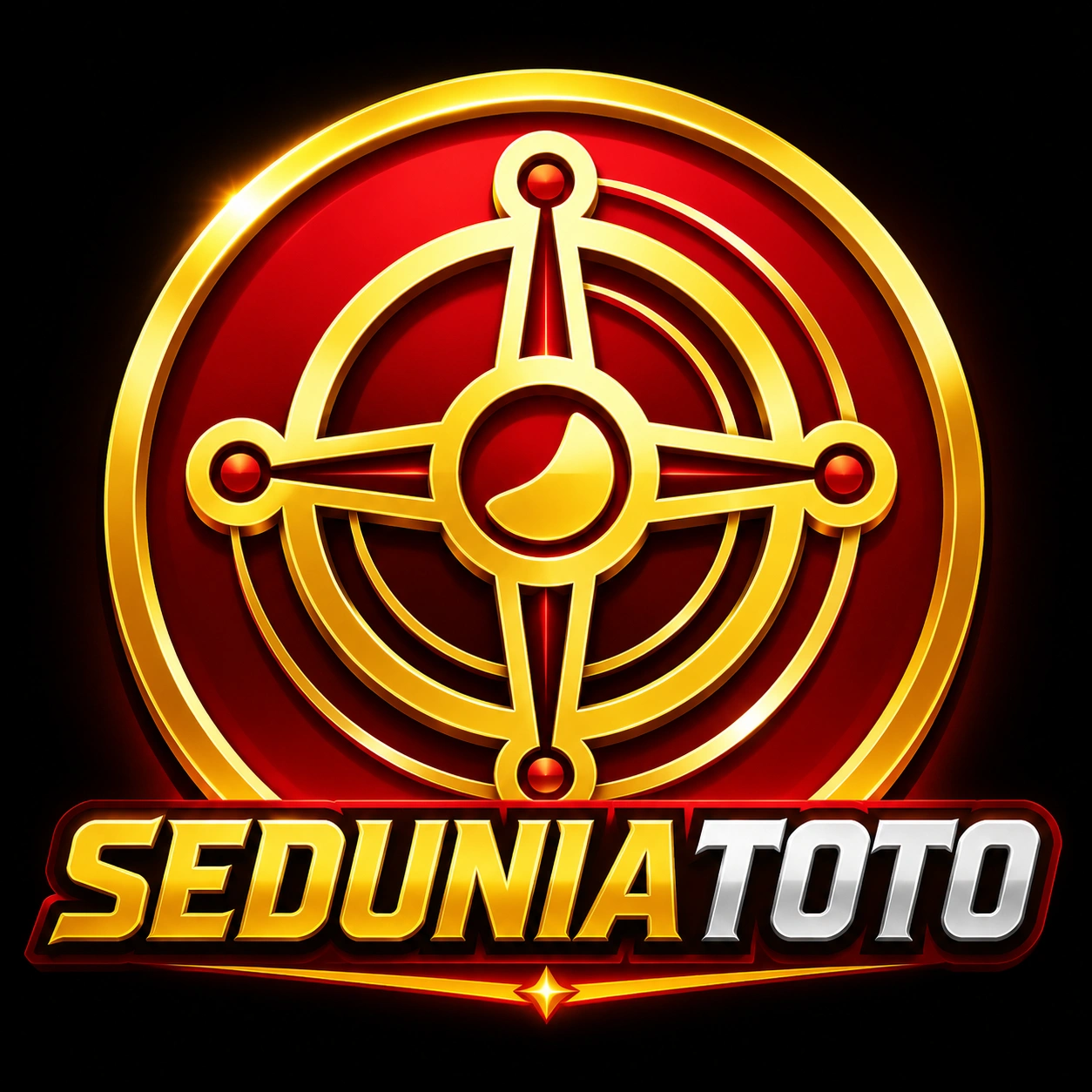 Aplikasi seduniatoto Terpercaya untuk Android dan tawonbet: Rangkuman Brand yang Banyak Dicari