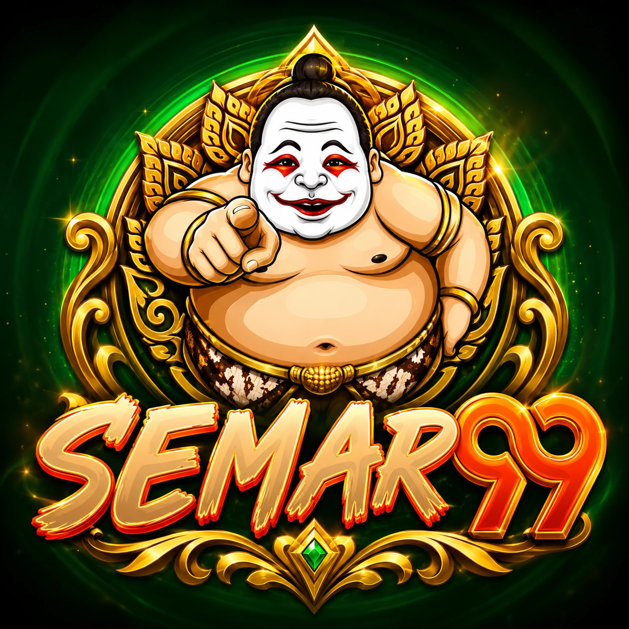 Aplikasi semar99 Resmi dan Terpercaya di Android dan tawonbet: Rangkuman Brand yang Banyak Dicari