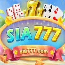 Aplikasi sia777 Terpercaya untuk Android dan tawonbet: Rangkuman Brand yang Banyak Dicari