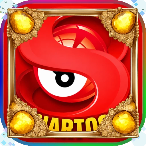 Aplikasi sinartogel Terpercaya untuk Android dan tawonbet: Rangkuman Brand yang Banyak Dicari