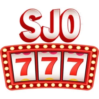Aplikasi sjo777 Resmi dan Terpercaya di Android dan tawonbet: Rangkuman Brand yang Banyak Dicari