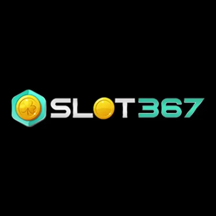 Aplikasi slot367 Terpercaya untuk Android dan tawonbet: Rangkuman Brand yang Banyak Dicari