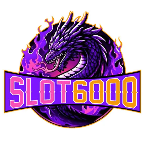 Aplikasi slot6000 Resmi dan Terpercaya di Android dan tawonbet: Rangkuman Brand yang Banyak Dicari