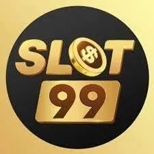 Aplikasi slot99 Terpercaya untuk Android dan tawonbet: Rangkuman Brand yang Banyak Dicari