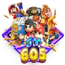 Aplikasi sm605 Resmi dan Terpercaya di Android dan tawonbet: Rangkuman Brand yang Banyak Dicari