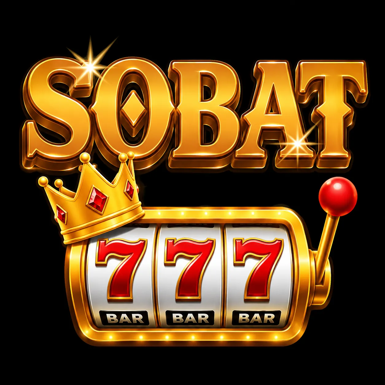 Review Aplikasi sobat777 dan tawonbet: Rangkuman Brand yang Banyak Dicari