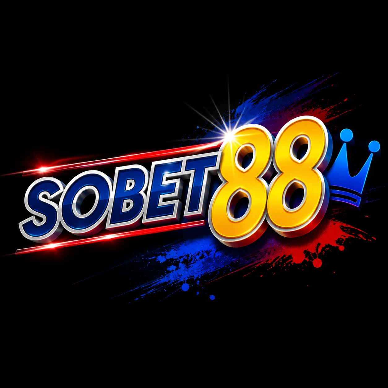 sobet88 tawonbet