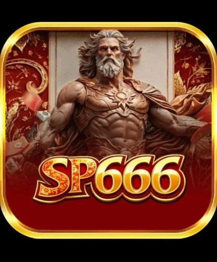 sp666 tawonbet