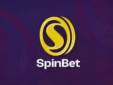 Review Aplikasi spinbet dan tawonbet: Rangkuman Brand yang Banyak Dicari