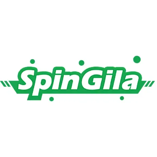 Aplikasi spingila Resmi dan Terpercaya di Android dan tawonbet: Rangkuman Brand yang Banyak Dicari