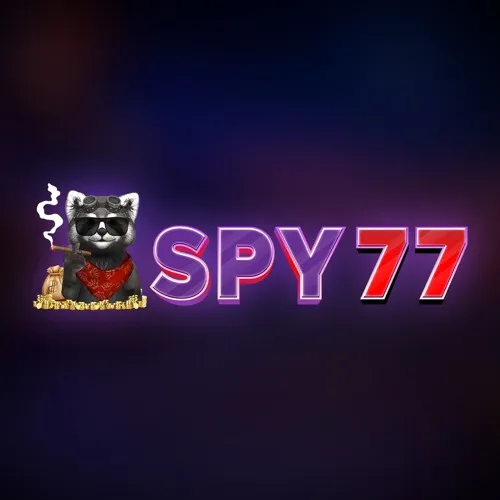 Aplikasi spy77 Terpercaya untuk Android dan tawonbet: Rangkuman Brand yang Banyak Dicari