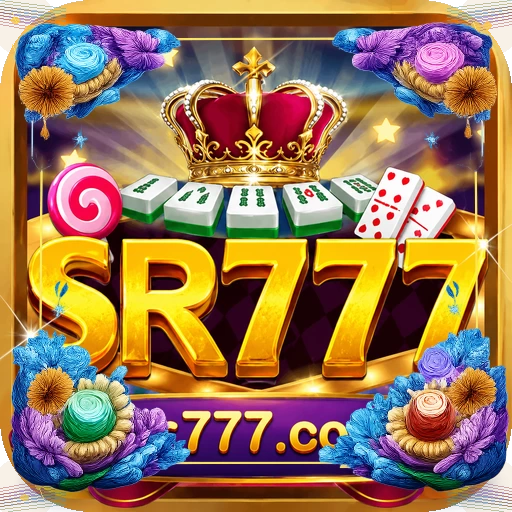 Aplikasi sr777 Resmi dan Terpercaya di Android dan tawonbet: Rangkuman Brand yang Banyak Dicari
