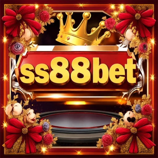 Aplikasi ss88bet Resmi dan Terpercaya di Android dan tawonbet: Rangkuman Brand yang Banyak Dicari
