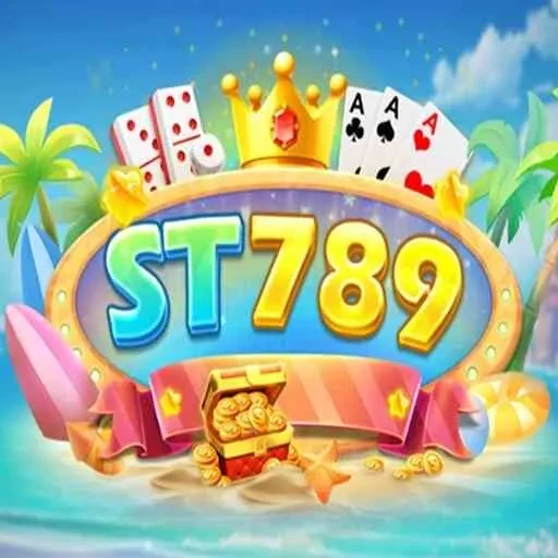 Aplikasi st789 Terpercaya untuk Android dan tawonbet: Rangkuman Brand yang Banyak Dicari