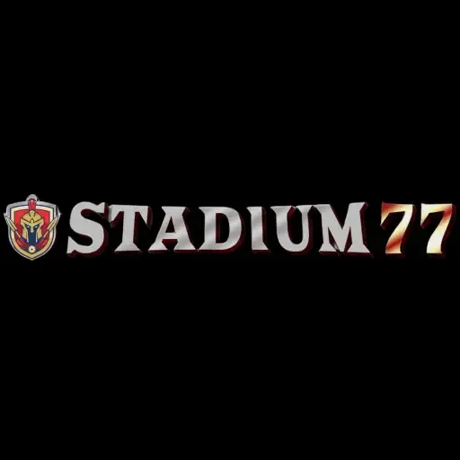 Aplikasi stadium77 Resmi dan Terpercaya di Android dan tawonbet: Rangkuman Brand yang Banyak Dicari