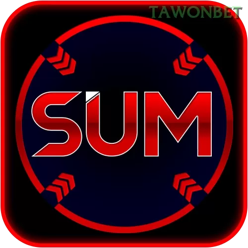 SUMTOTO dan tawonbet: Rangkuman Brand yang Banyak Dicari