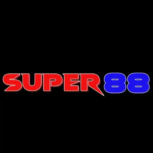 Aplikasi super88 Resmi dan Terpercaya di Android dan tawonbet: Rangkuman Brand yang Banyak Dicari