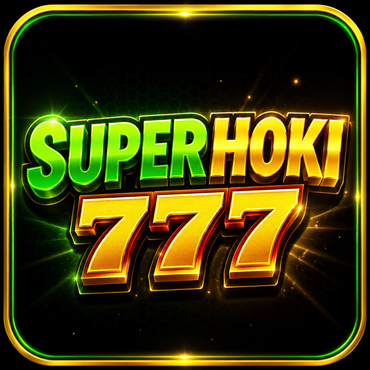 Aplikasi superhoki777 Terpercaya untuk Android dan tawonbet: Rangkuman Brand yang Banyak Dicari