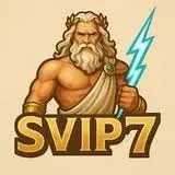 Aplikasi svip7 Terpercaya untuk Android dan tawonbet: Rangkuman Brand yang Banyak Dicari