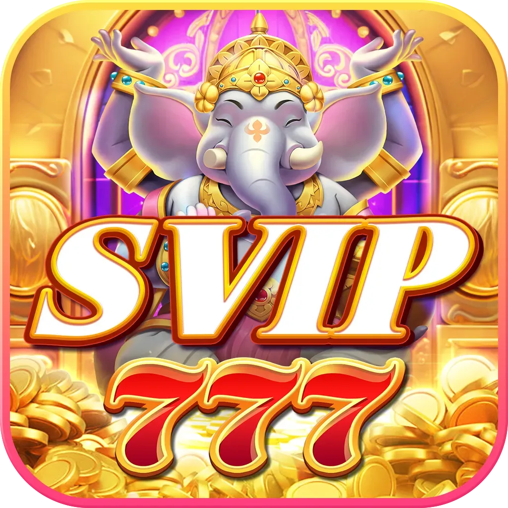 Aplikasi svip777 Terpercaya untuk Android dan tawonbet: Rangkuman Brand yang Banyak Dicari