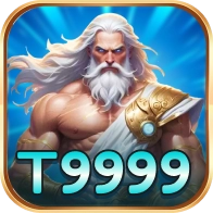 Aplikasi t9999 Resmi dan Terpercaya di Android dan tawonbet: Rangkuman Brand yang Banyak Dicari