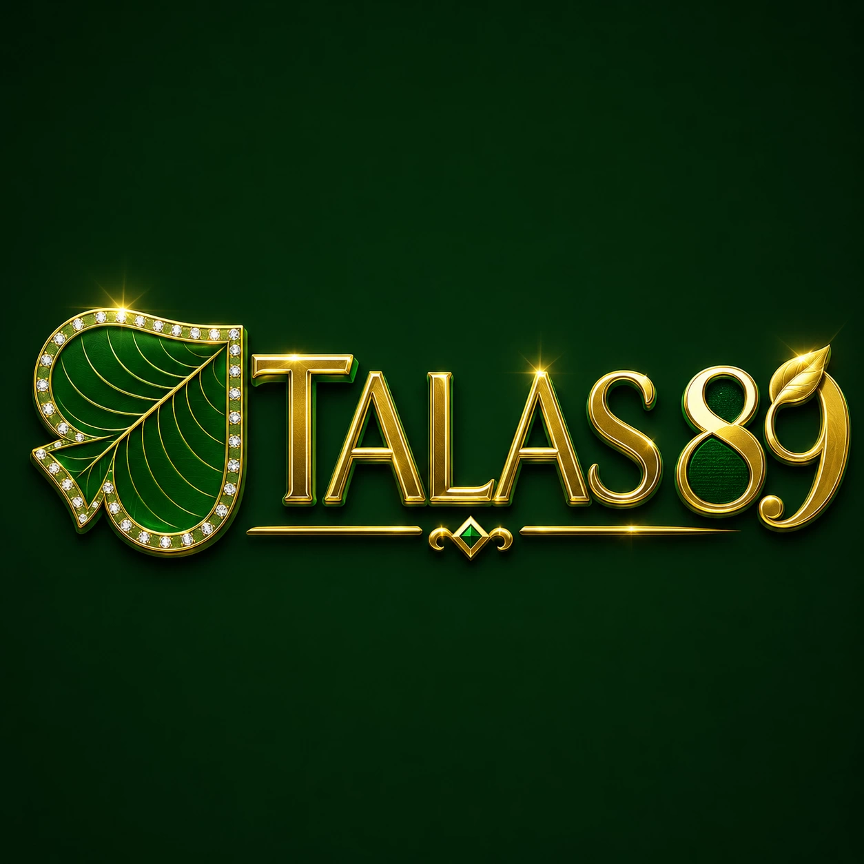 Aplikasi talas89 Terpercaya untuk Android dan tawonbet: Rangkuman Brand yang Banyak Dicari