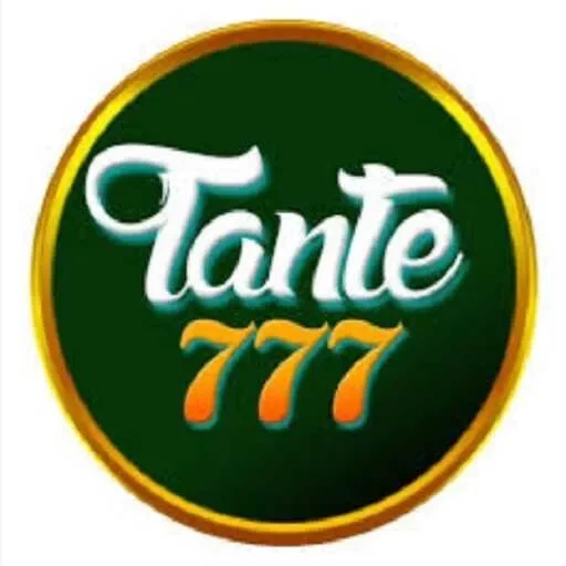 Review Aplikasi tante777 dan tawonbet: Rangkuman Brand yang Banyak Dicari