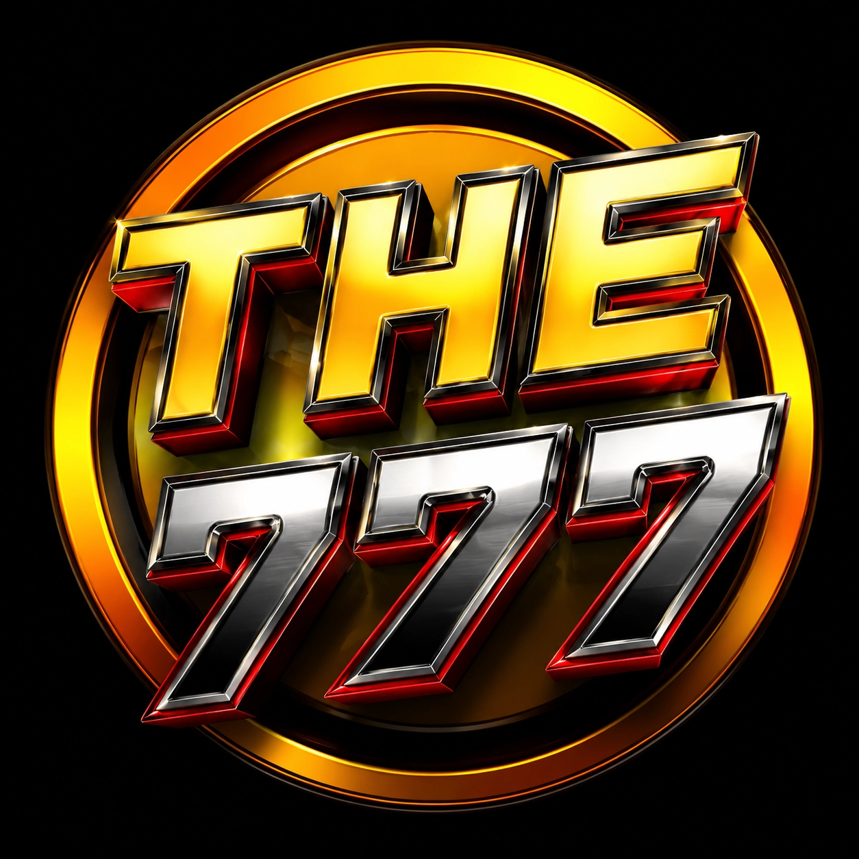 Aplikasi the777 Resmi dan Terpercaya di Android dan tawonbet: Rangkuman Brand yang Banyak Dicari