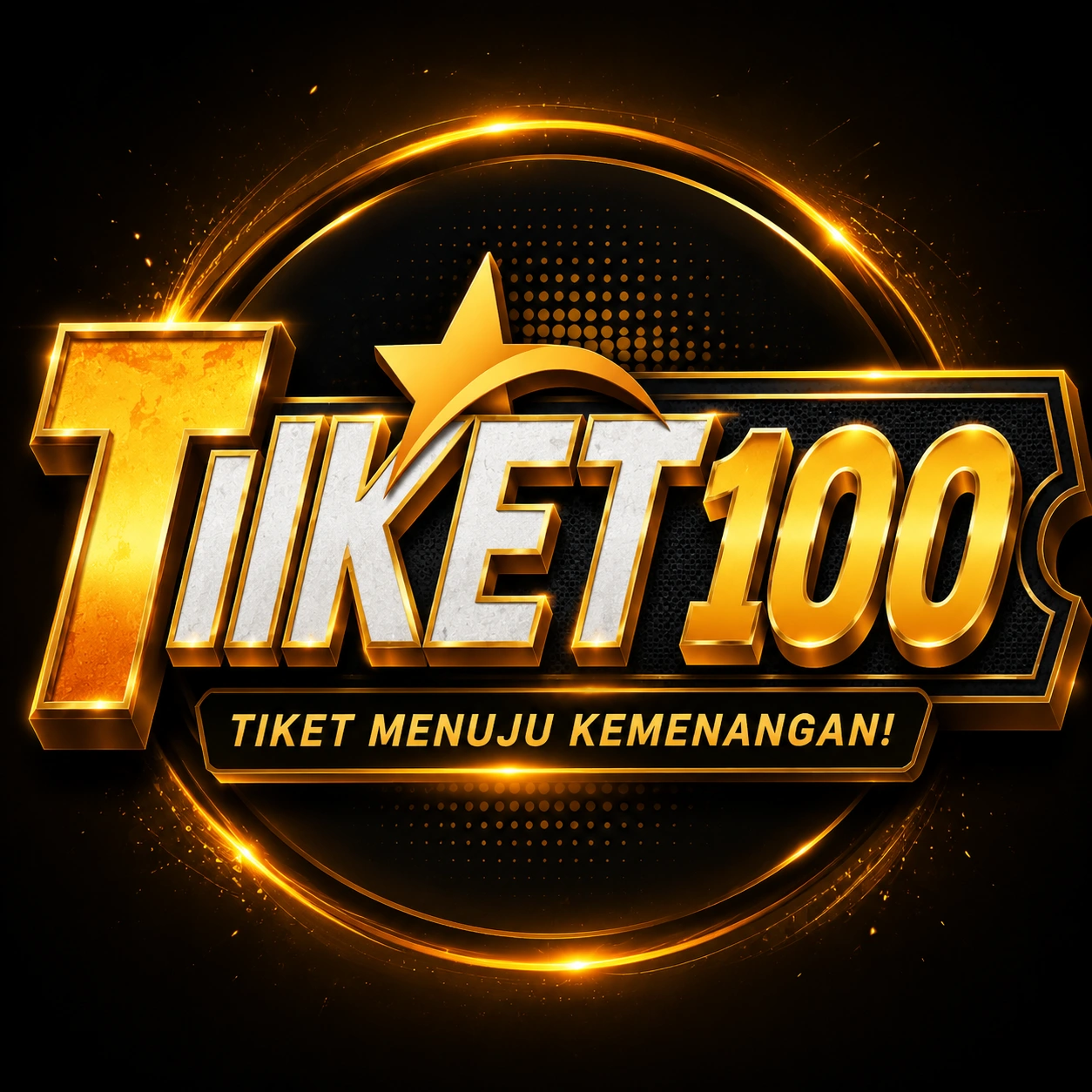 Aplikasi tiket100 Terpercaya untuk Android dan tawonbet: Rangkuman Brand yang Banyak Dicari